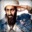 Osama Bin Trappin