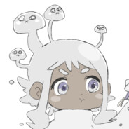 ginbari