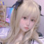 Ayom1