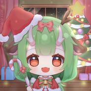 一周没改ID就是似了，勿念