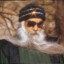 Ostad OZlaT