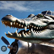 BombarDilloKroKodillo - steam id 76561199817855953