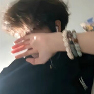 这枪它自己走火