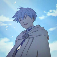 soulless's avatar