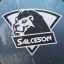 salceson LOSCSGO.com