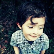 无敌的撒哈拉沙砾