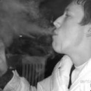 Bacardi - steam id 76561197965825499
