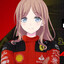 PSGLGD的AME本人