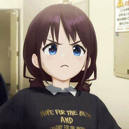 井芹仁菜_Official