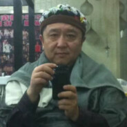 粉红萝莉郭德纲