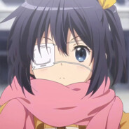 𝓢𝓸𝓷𝓷𝓮𝓽