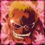 Donquixote Doflamingo