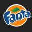 Fanta User