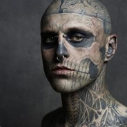 我死了❤、以后谁陪你