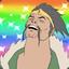 Draven ♪