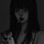 fxcking fall's avatar