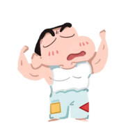 老鼠偷奶酪OOOOO