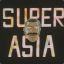 SUPER ASIA