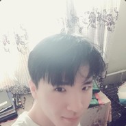 KosdiaN avatar