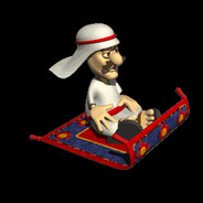 Player Avatar