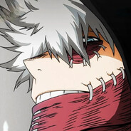 SNEAKZy avatar