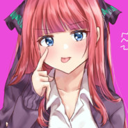 唐人街·张顺飞