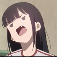 怕黑怕鬼怕高怕水