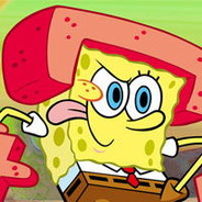 Spongebob