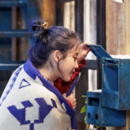 ◕‿◕ Lee Ji Eun