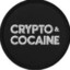 CRYPTO &amp; COCAINE