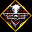 [SQE] SamerT