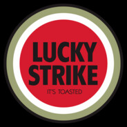 Lucky Strike👨🏼‍🦽🍻 - steam id 76561197963299746