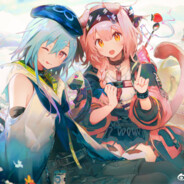 三等分的小帮手