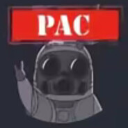 我要开始认真了