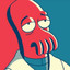 zoidberg