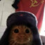 SovietCat