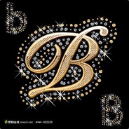 你的濃痰有嚼勁