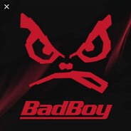 linda badboy Steam avatar
