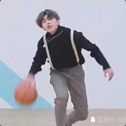 屠夫别追我，我是i鲲