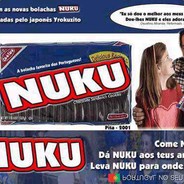 DriipZ' ☠ EL KING!