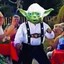 YodelingYoda