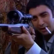 𝙘𝙖𝙤𝙢𝙚𝙣