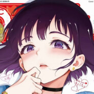 反正手一直在抖