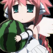 此声响起万籁寂，看是