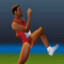 qwop