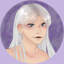 Fiodora