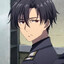 Steam avatar