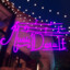 MusicDoesIt