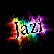 JaziQwar