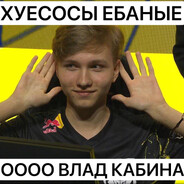 VLADKABINA avatar